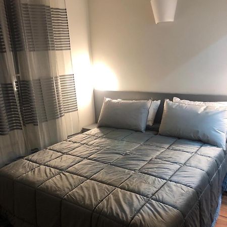 Alma Rooms Appia Roma Eksteriør bilde