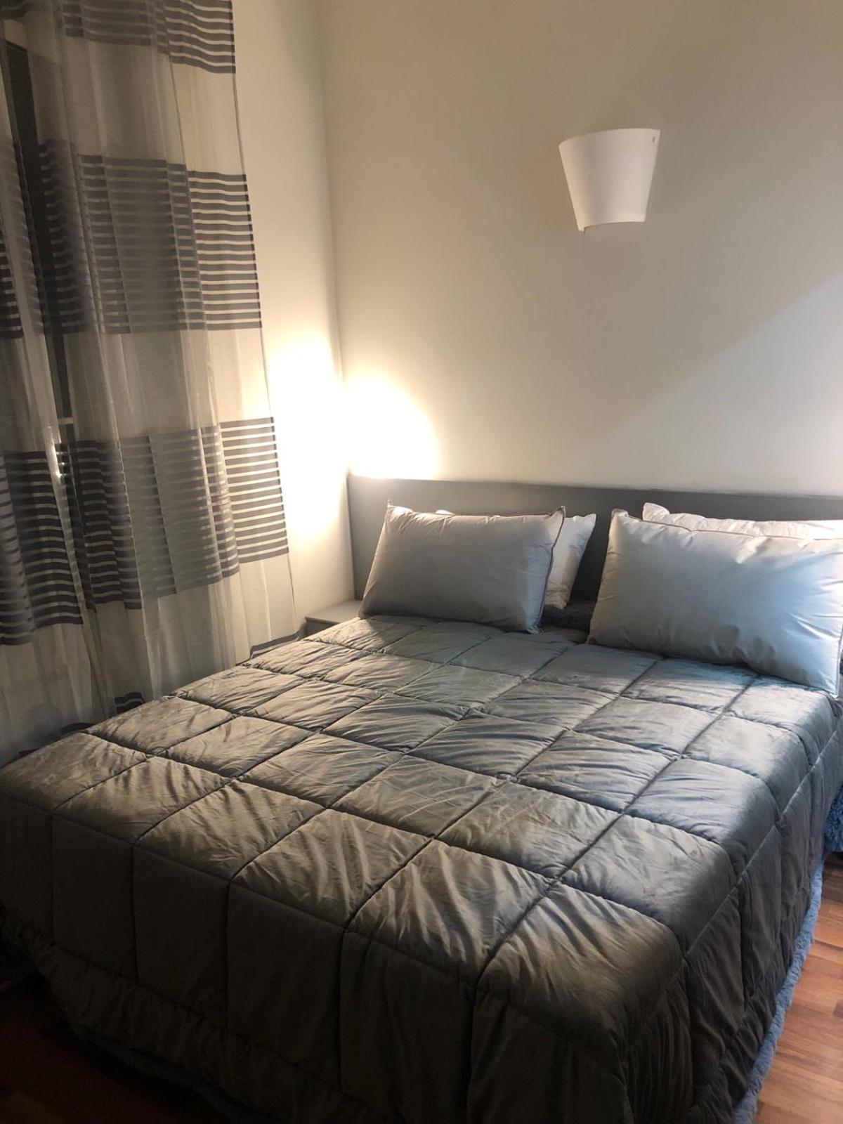 Alma Rooms Appia Roma Eksteriør bilde